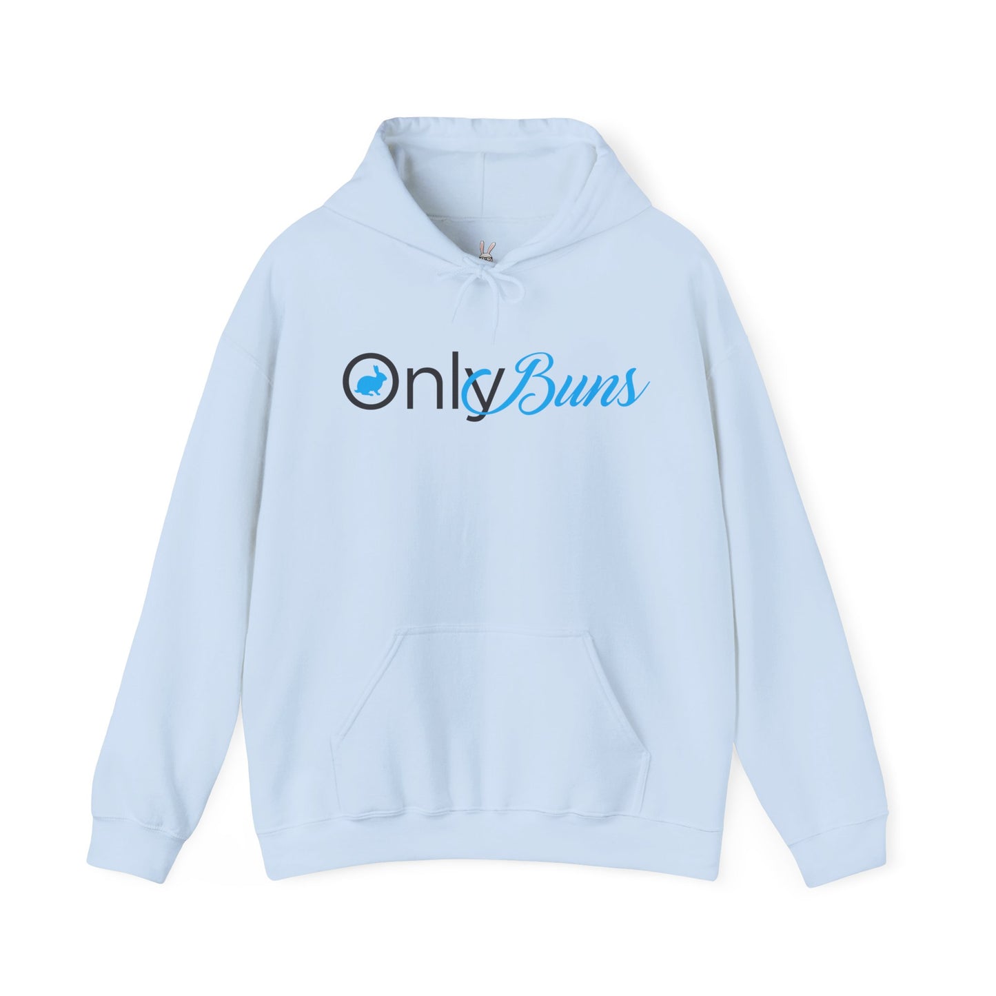 OnlyBuns Hoodie