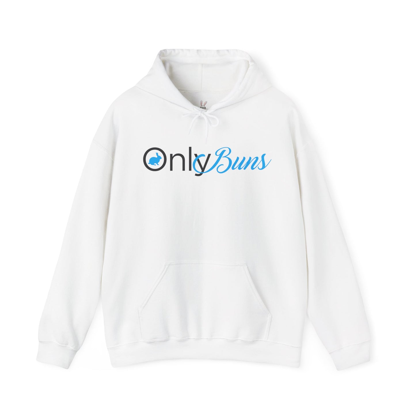 OnlyBuns Hoodie