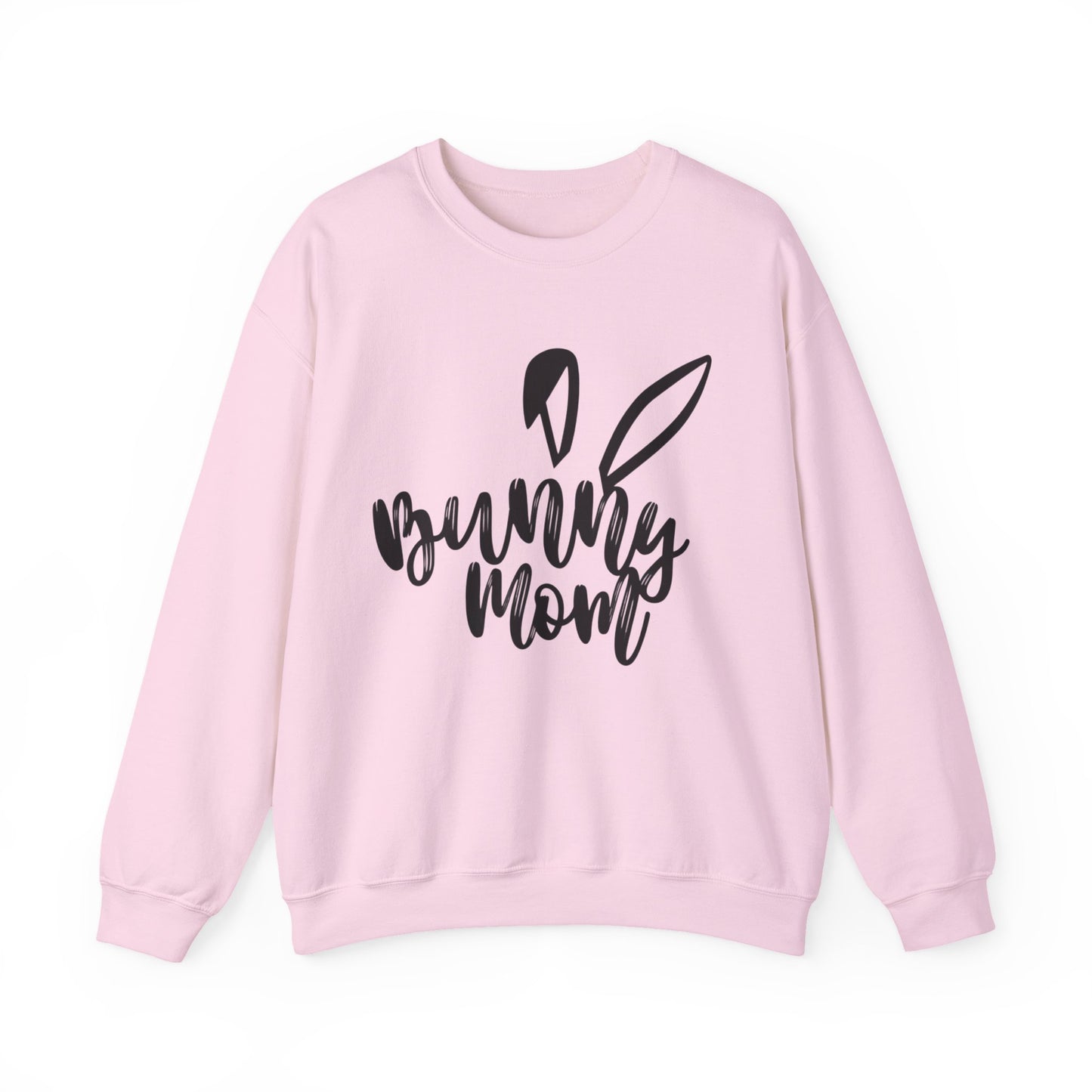Bunny Mom Sweatshirt
