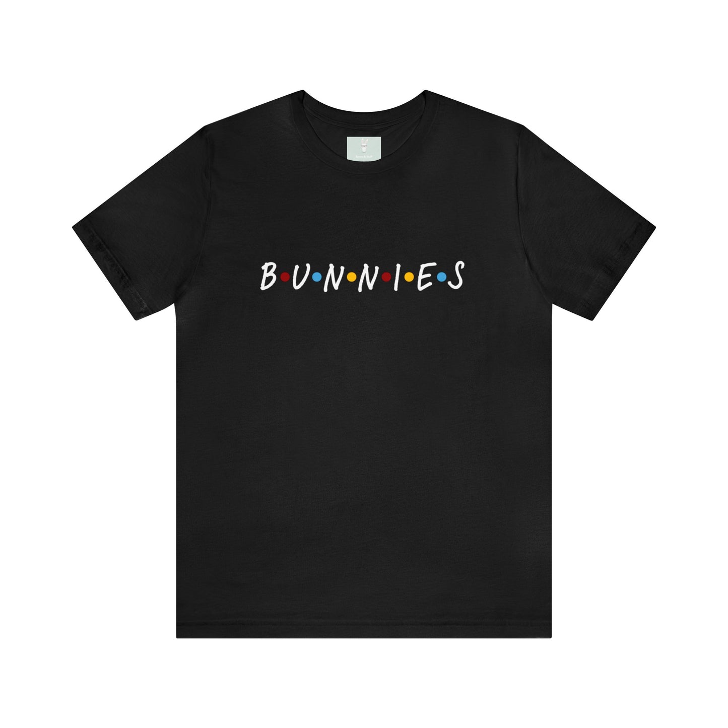 Bunnies T-Shirt