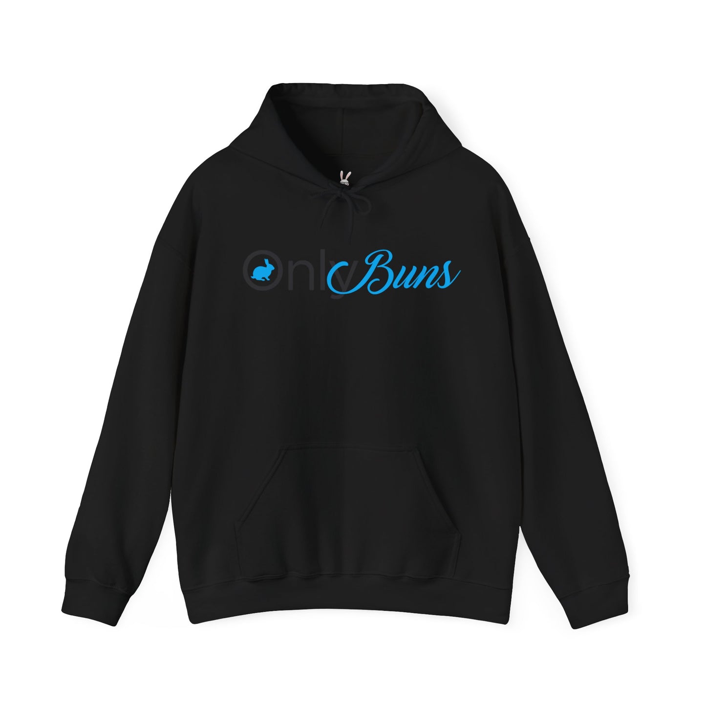 OnlyBuns Hoodie