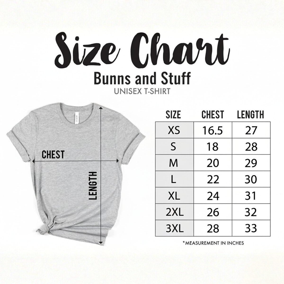 Ramen Bunny Tee