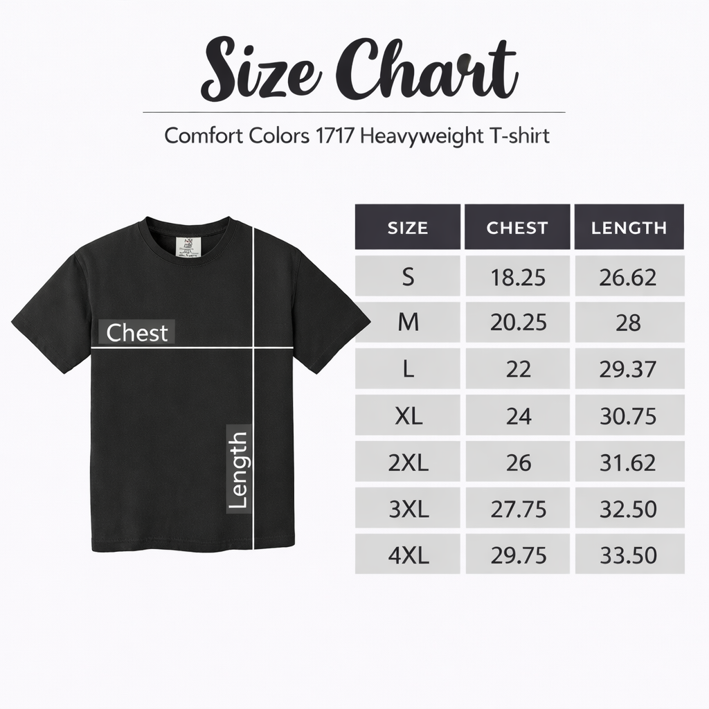 About to Get Silly Bunny T-Shirt