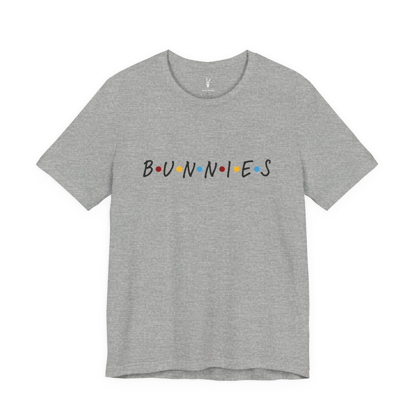 Bunnies T-Shirt