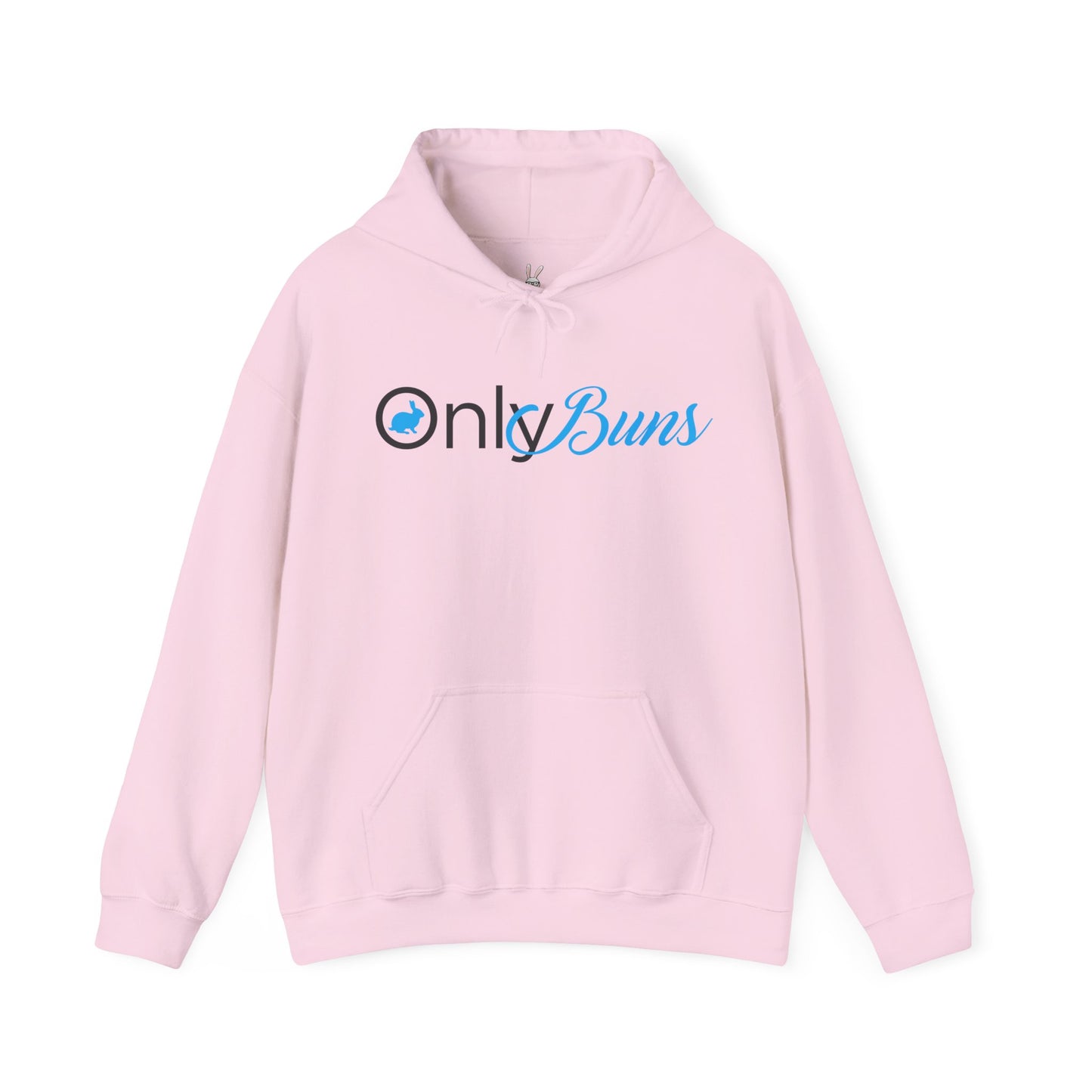 OnlyBuns Hoodie