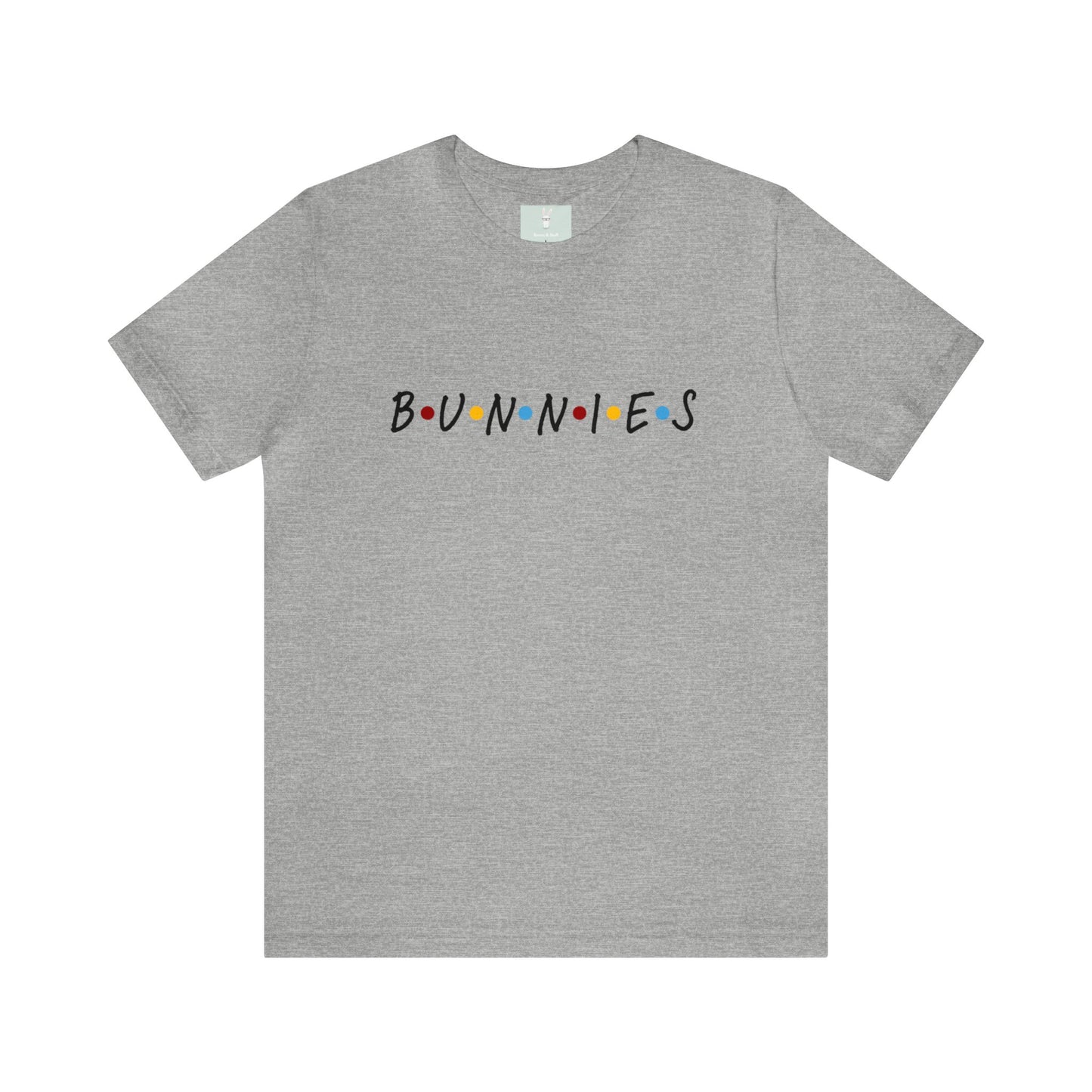 Bunnies T-Shirt