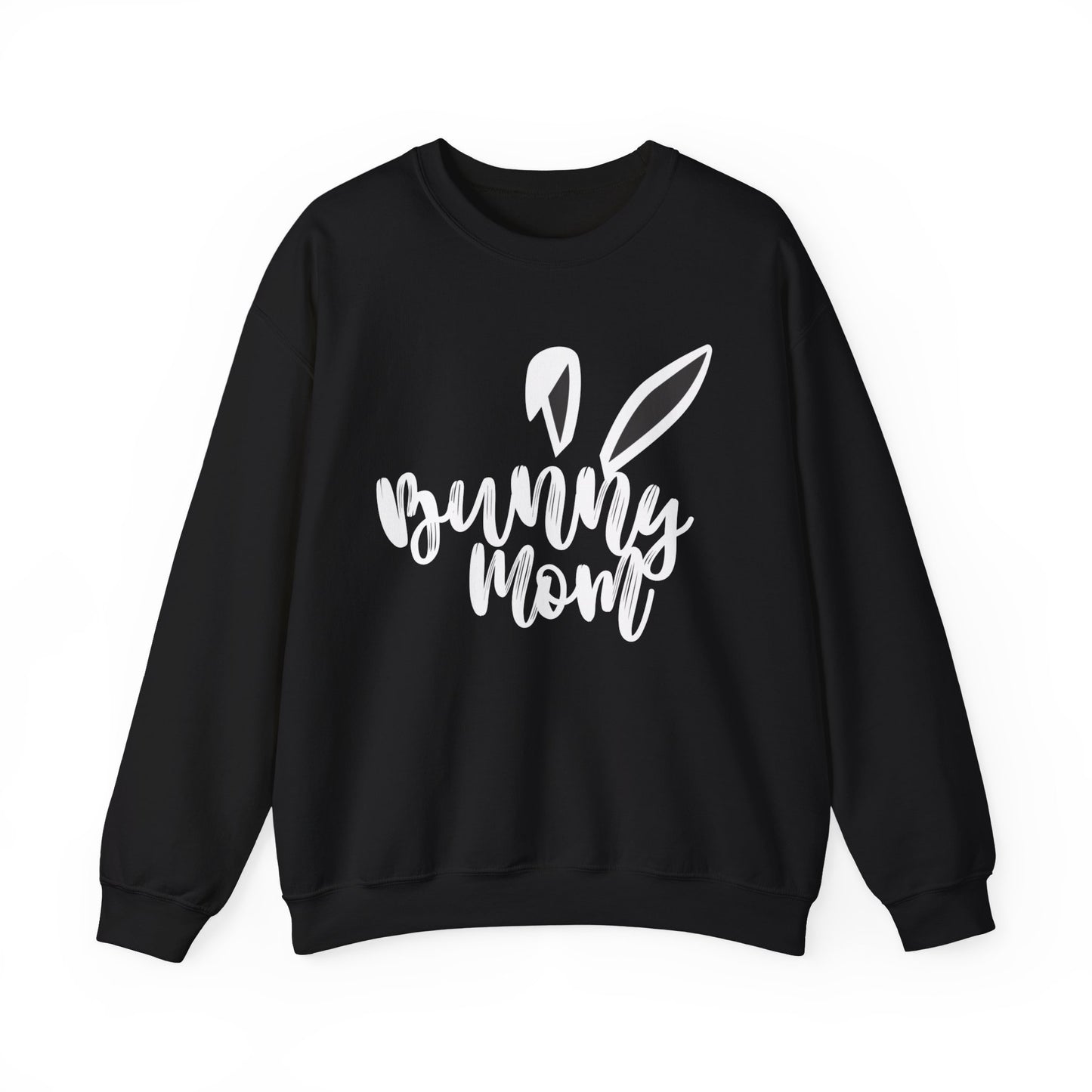 Bunny Mom Sweatshirt