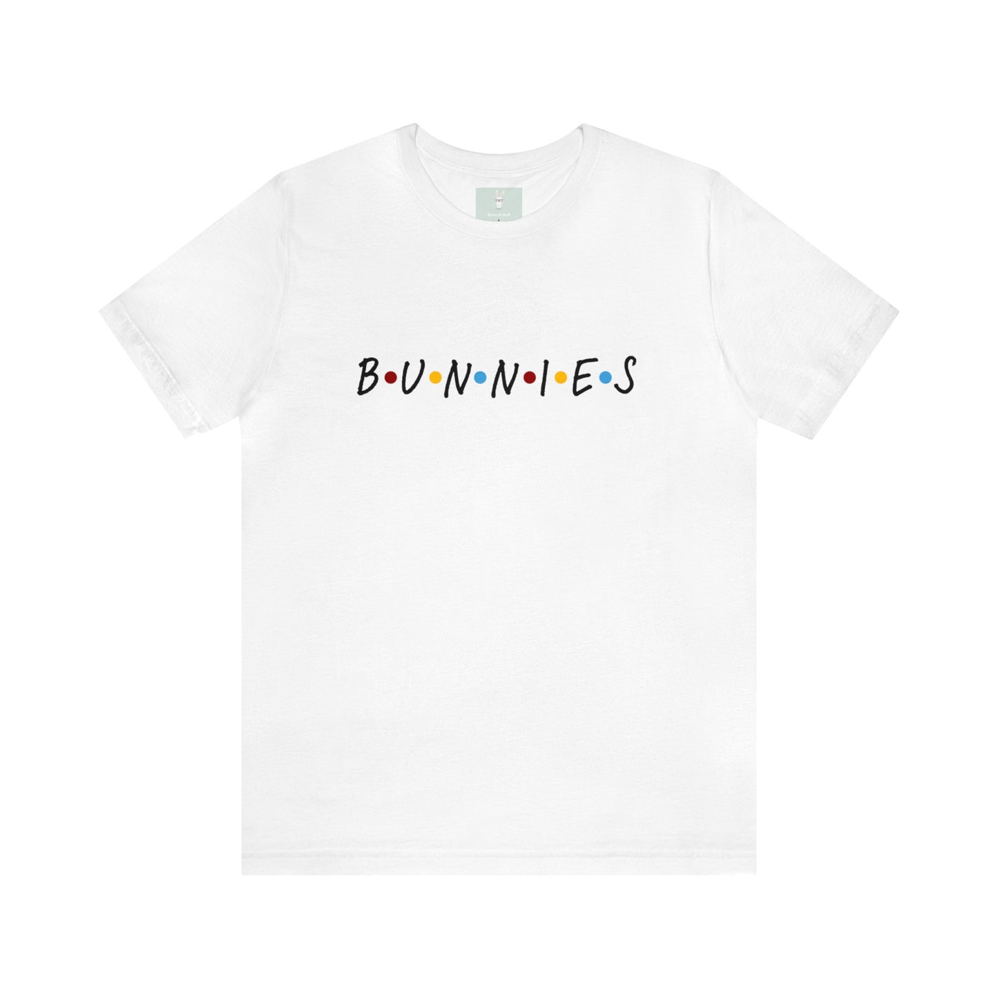 Bunnies T-Shirt