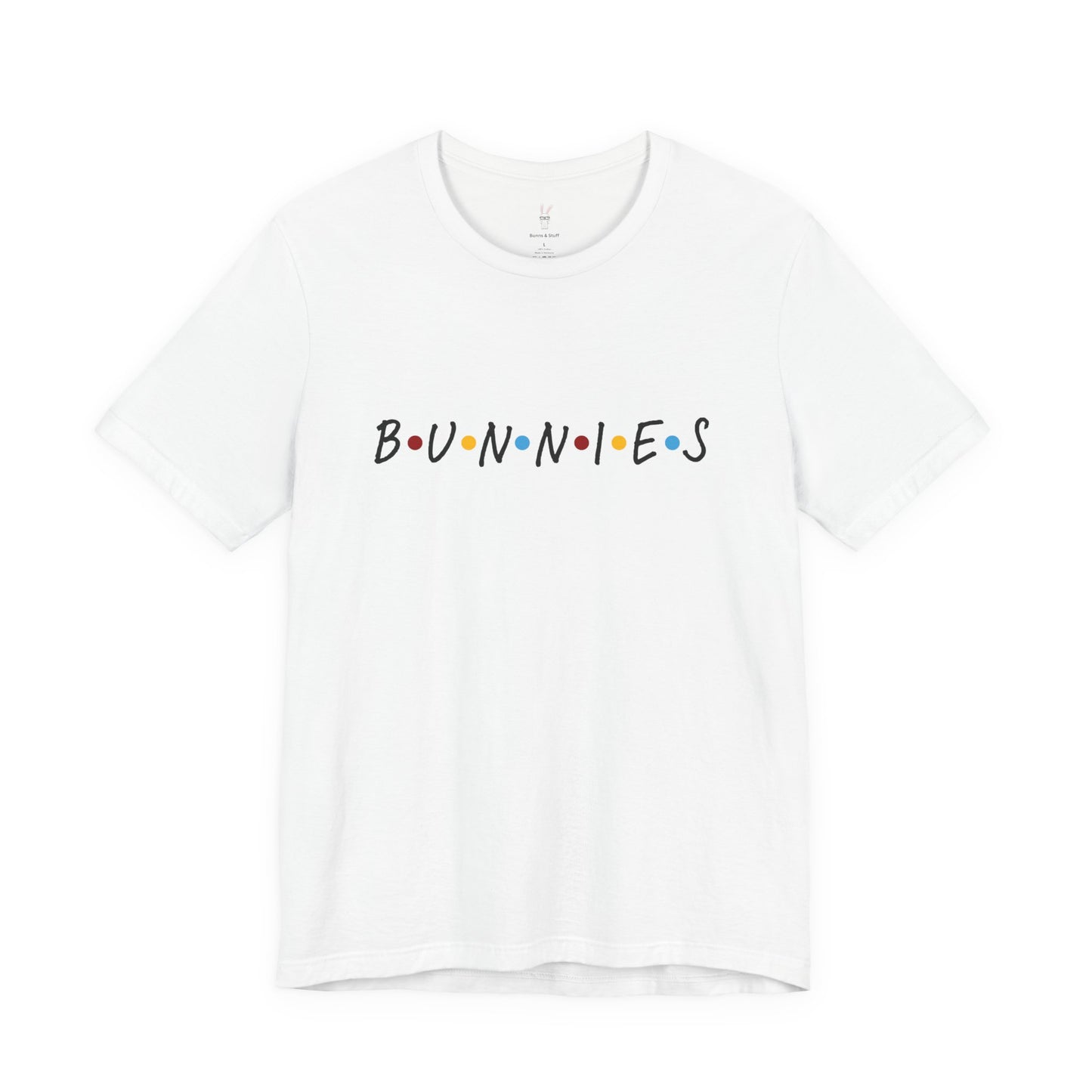 Bunnies T-Shirt
