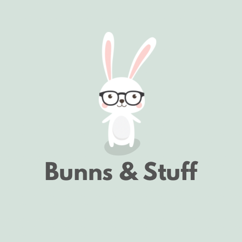 Bunns & Stuff