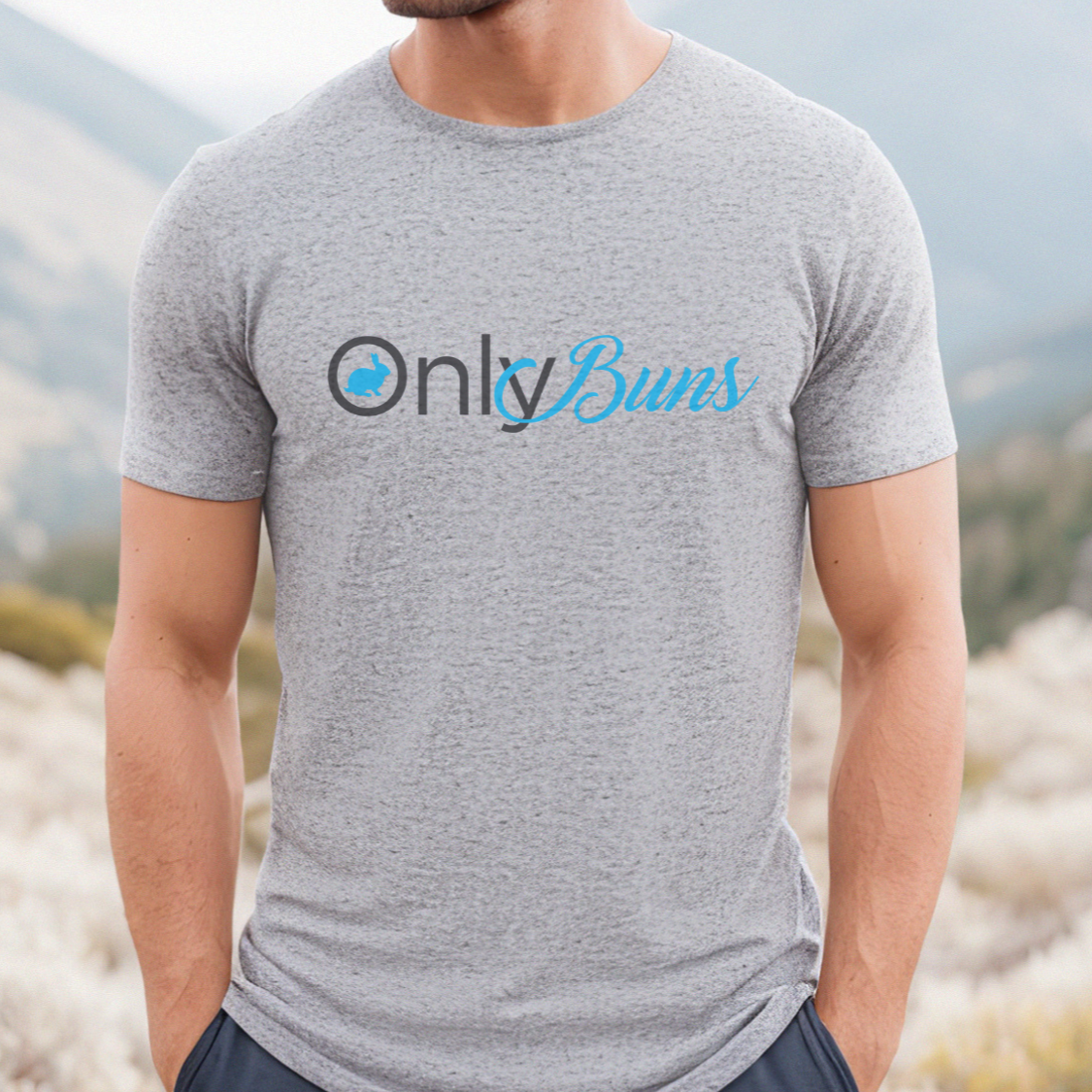 Only & Sons Regular Fit Hemd 'ONSRobin' in Grau | ABOUT YOU Only & Sons Regular Fit Hemd 'ONSRobin' in Grau | ABOUT YOU