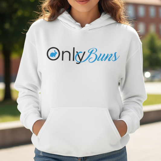 OnlyBuns Hoodie