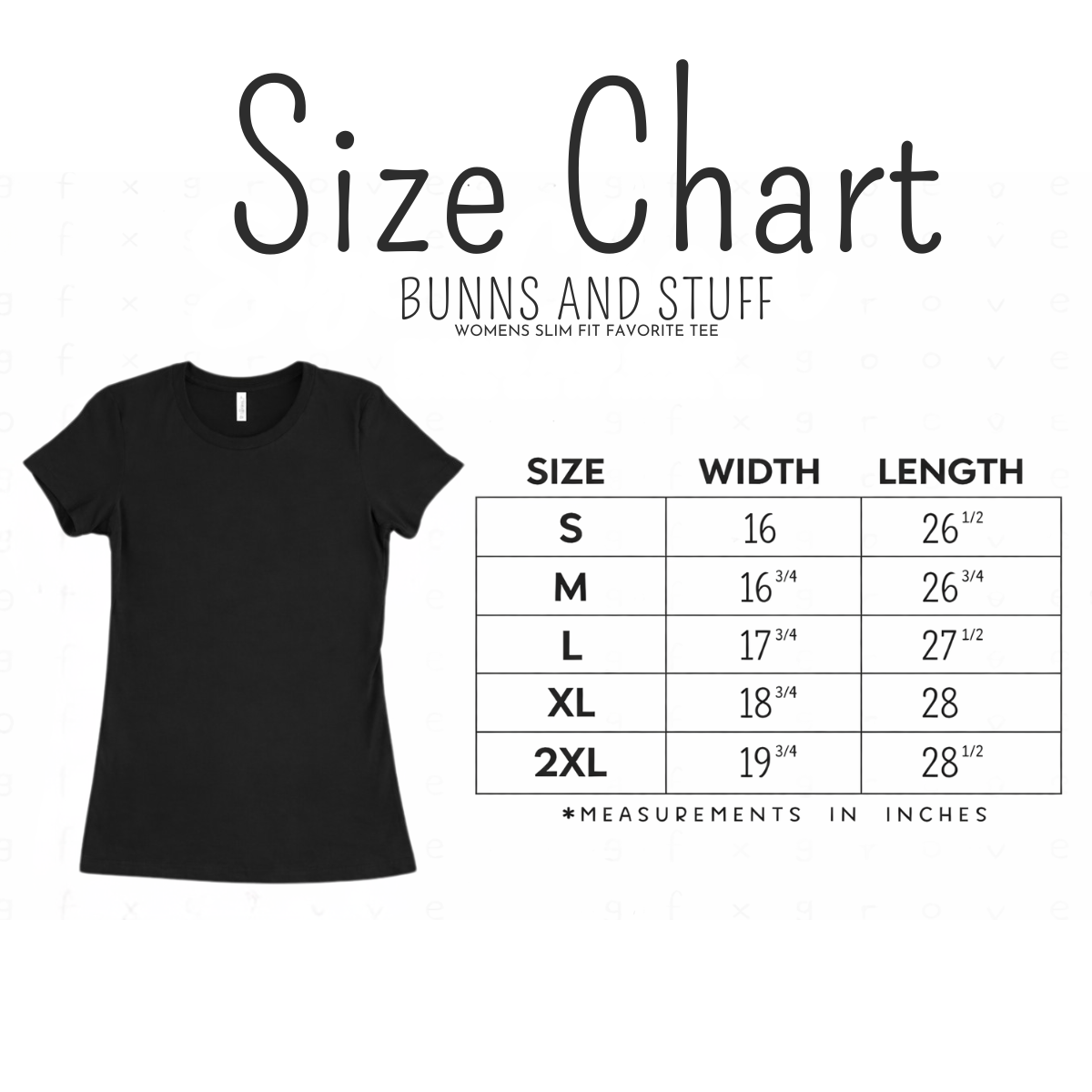 Women's Ramen Bunny Tee